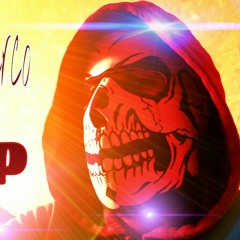 Olp feat shirde /les rempas at Aulnay sous bois