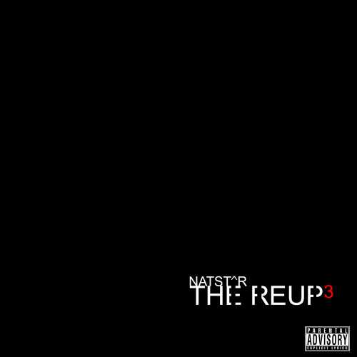 The ReUp3 (Fall Edition)