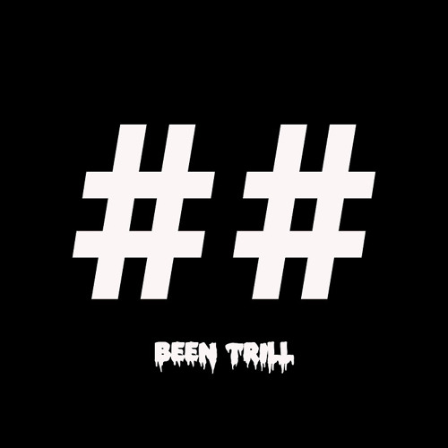 #beentrill snippets [Prod By Deezy]