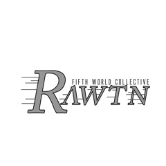 rawtn underground