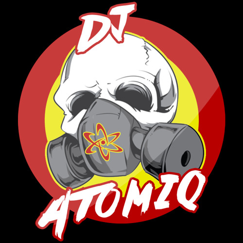 GULLYBOP - WUK OFFA MI (2 ON) - DJATOMIQ REMIX (2014)
