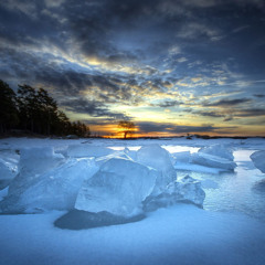 Winter Is Come (microForj.Westerkerk.Carillon Demo)