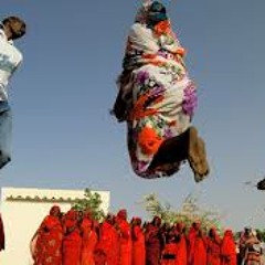Sudan