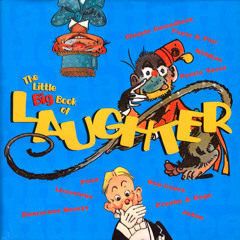 Laughter.-(Omar llie original mix 2014)