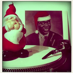 ChristmaSwing Vol.6 (2014)