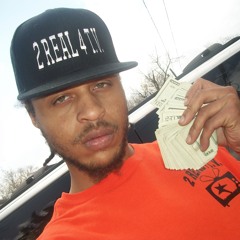 Moves2Make(prod. by Big $how-Me)