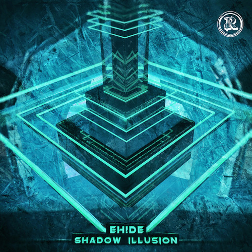EH!DE - Shadow Illusion (Out Now On Rottun Records)