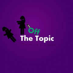 Episode 4 - Doggy style