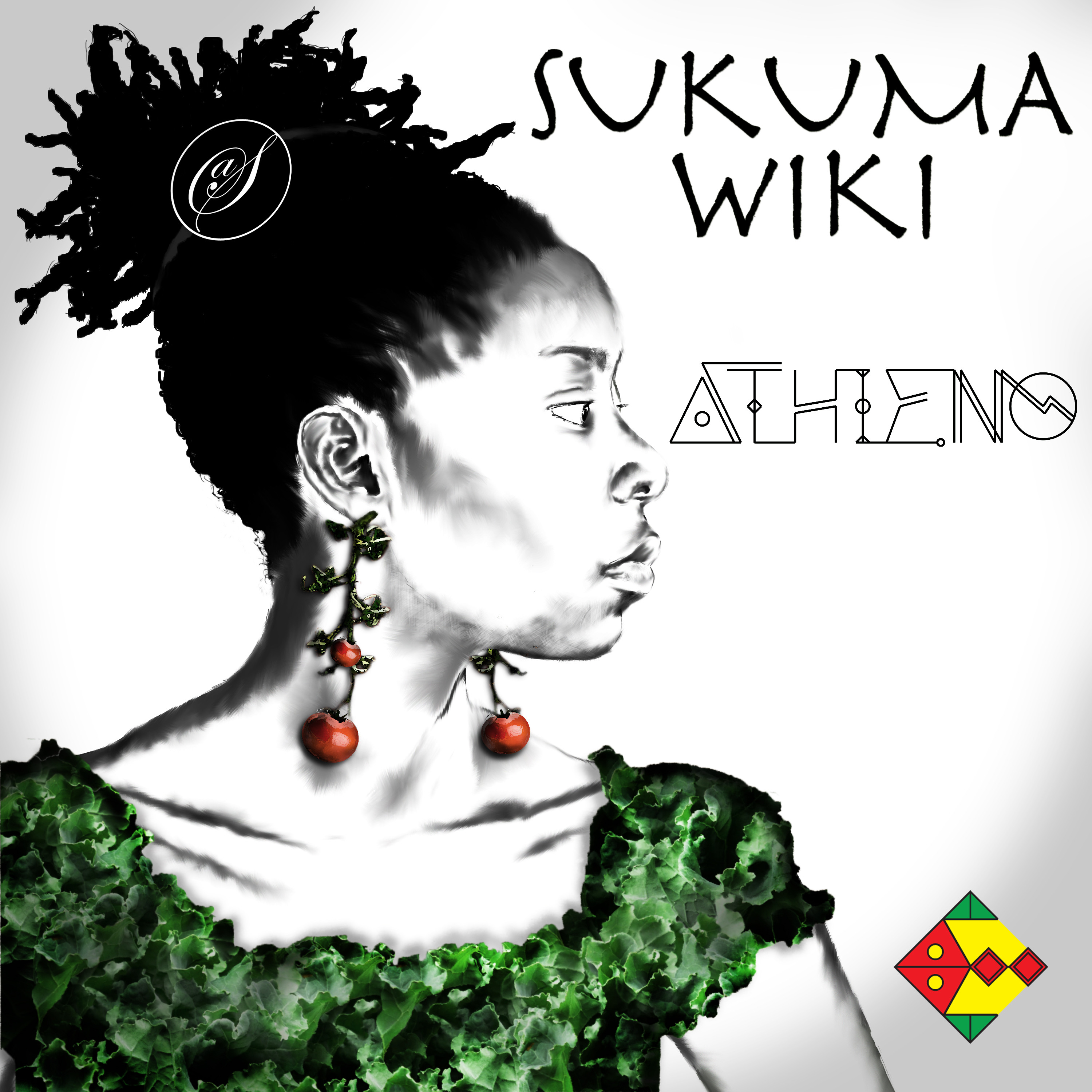 Athieno