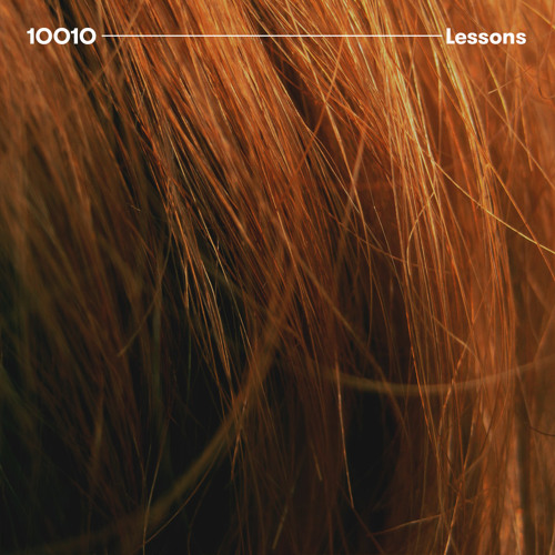 1OO1O / Lessons