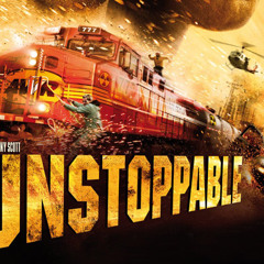 Unstoppable