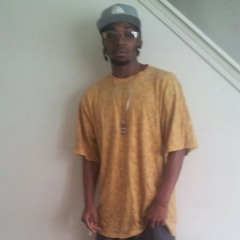 Never Luv Tha Streetz.wav