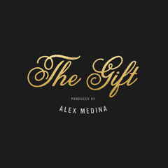 The Gift