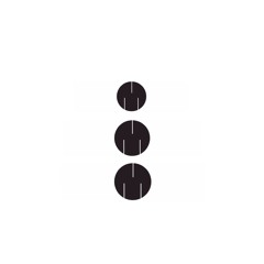 Jaden Smith - PCH(feat. Wilough)(CTV2) - REMIX
