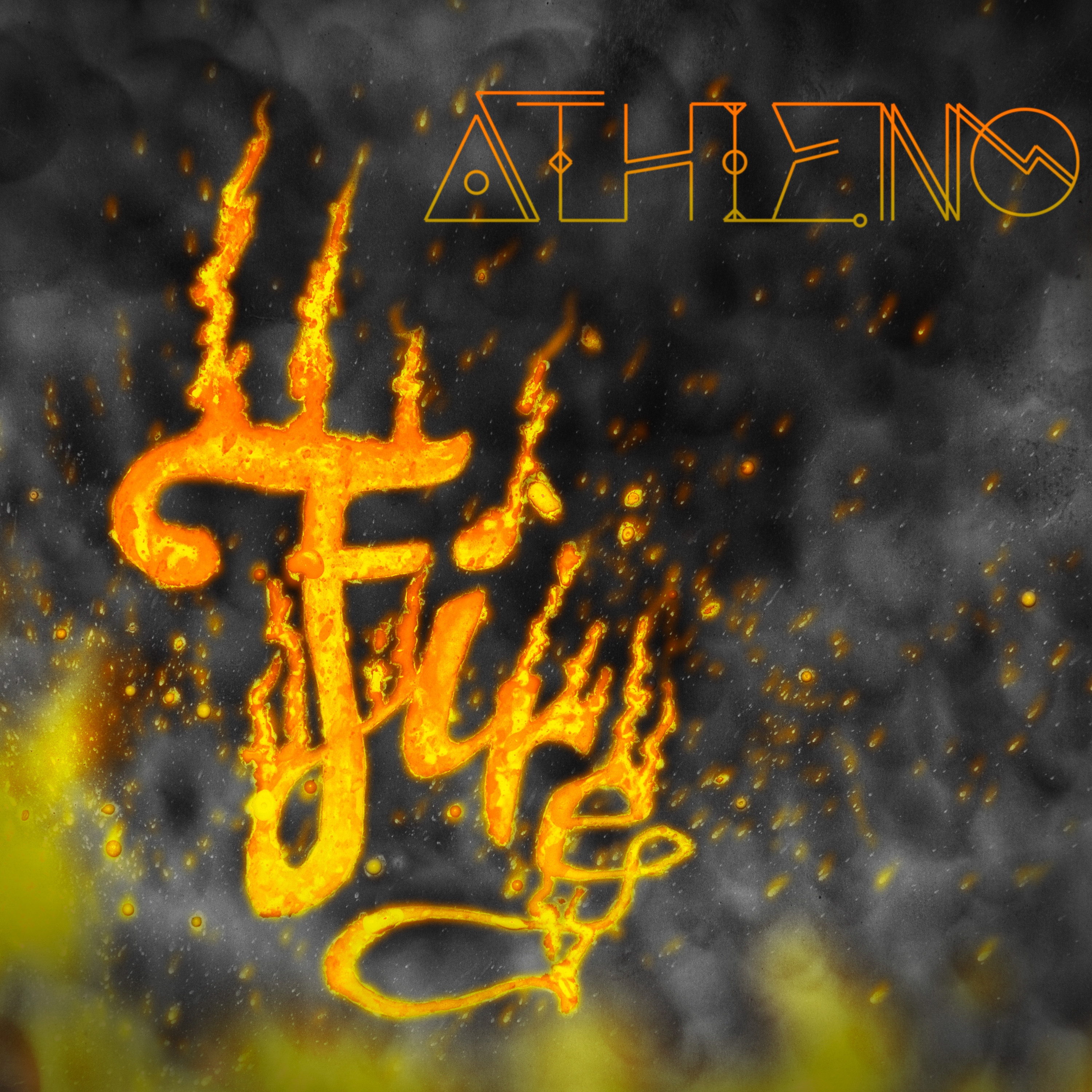 Athieno
