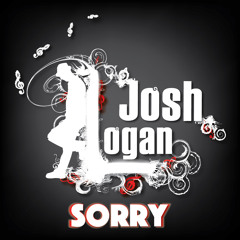 Sorry