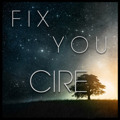 Fix You (Original Mix) [Free Download in Description]