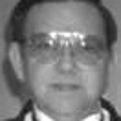 Guardian Angels Around My Bed