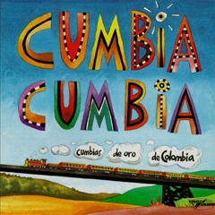 Cumbia Sampuesana - Los Melodicos