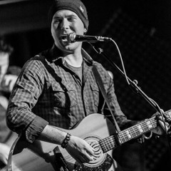 Josh Logan Band Beatles Medley cover (Live)