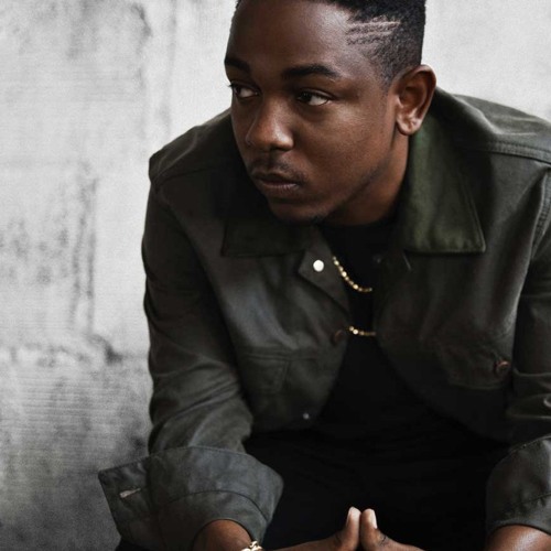 Stream Dedicated (500th Instrumental) Kendrick by Makaih Beats Listen