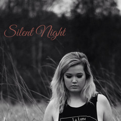 Silent Night