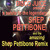 Artwork for Disco Juice Salutes SHEP PETTIBONE and "The SHEP PETTIBONE Remix"   12/13/2015
