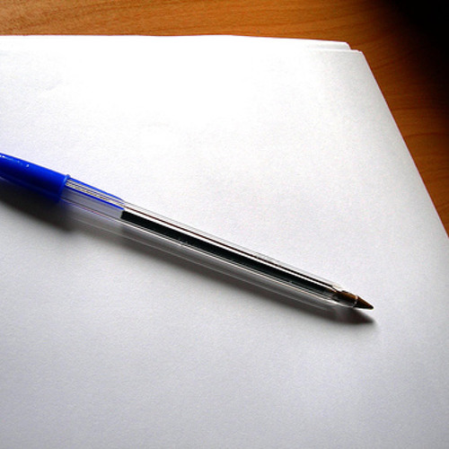 Stream Santa Marta Hoja En Blanco (ColombiaMix) by Mati DeeJay