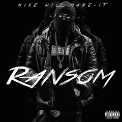 Mike WiLL Made-It - Hasta Lauego (feat. Rich Homie Quan)