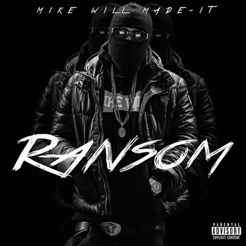 Mike WiLL Made-It - Hasta Lauego (feat. Rich Homie Quan)