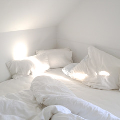 [ sleep ]