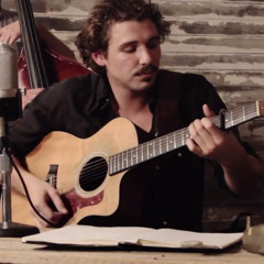 Hold Your Own LIVE NPR Tiny Desk Contest