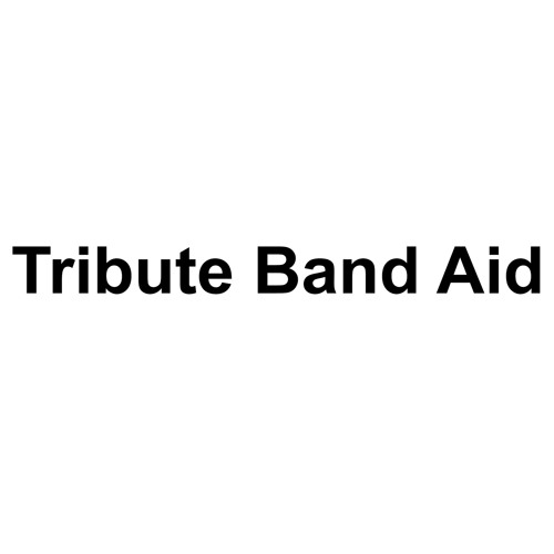 Stream "Do They Know It's Christmas" (Feed The World) By Tribute Band