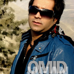 omid jahan chadoret ro didom