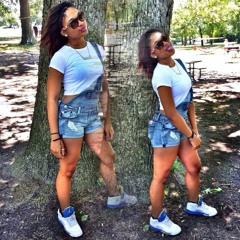 BBE Challenge (Dj Shiloh-Remix)