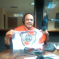 DEMO PARA LOCUTORES DE OFICIO