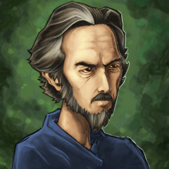 Alan Watts 'You're It' (remix By Triple Helix)