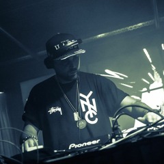 @ B.B.B. Naples (Italy) 13.12.14