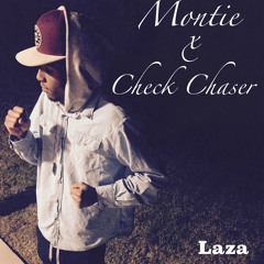 Montie - Check Chaser