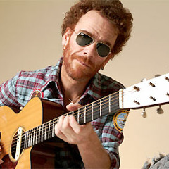 Não Vou Me Adaptar - Nando Reis