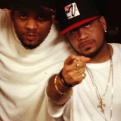 HOT NIGGA Remix Vernia Dat Nigga