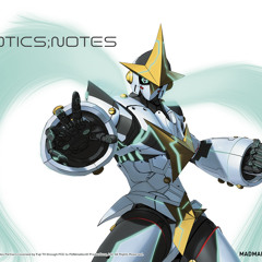 Top ten anime (op and endings)