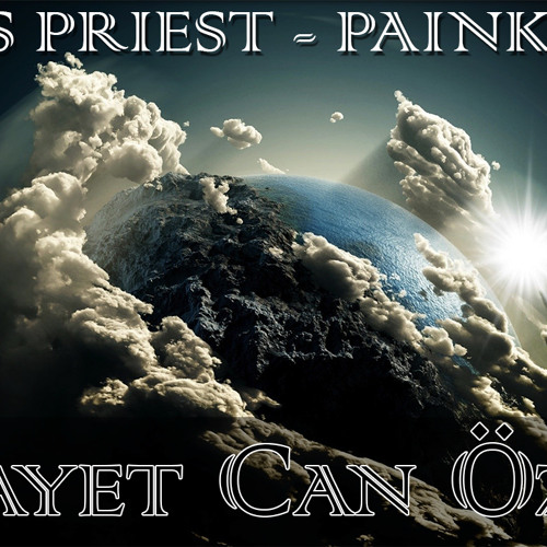Hidayet Can Özcan - Painkiller (Judas Priest)