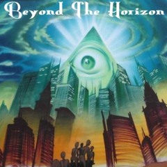 Beyond The Horizon