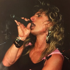 Pipes for Hire: Stuff I've Sung for Other Songwriters