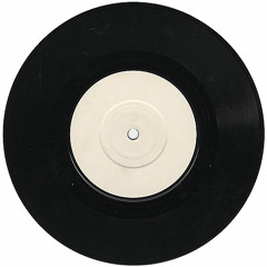 I WONT BREAK FOR YOU