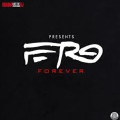 ASAP Ferg - Jolly Ft. Bunji Garlin &amp; Spice