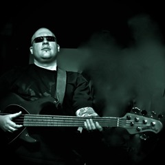 FunkyGrooveOneMOmasteringmcTrex