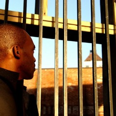 GEN BOUSAL - ACCUSATIONS