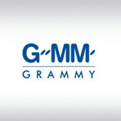 เพลงลูกทุ่ง